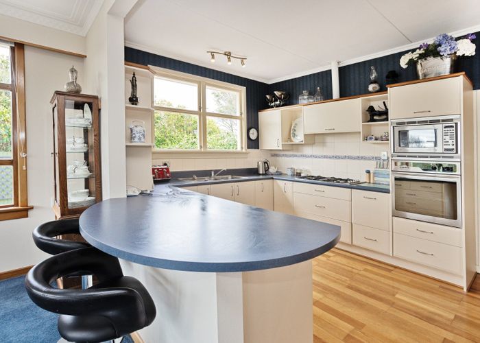  at 202 Albert Crescent, Gladstone, Invercargill