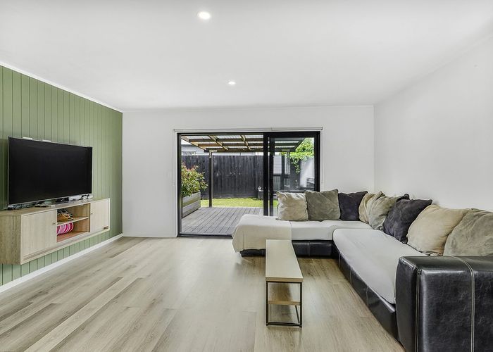  at 34C Bankwood Road, Chartwell, Hamilton, Waikato