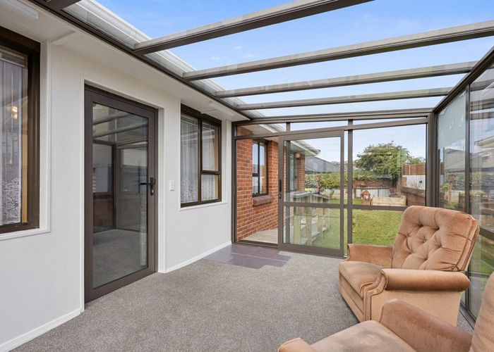  at 66A Cutten Street, South Dunedin, Dunedin, Otago