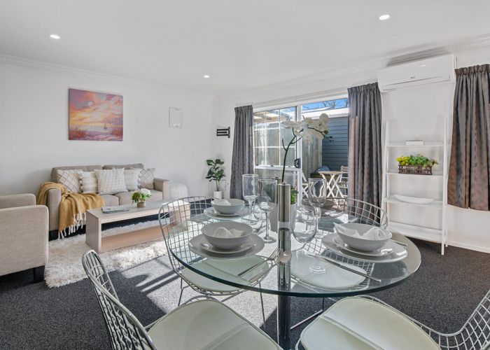  at 18B Eason Street, Victoria, Rotorua, Bay Of Plenty