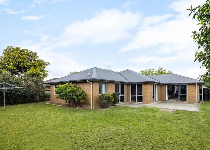  at 59 Wiltshire Drive, Huntington, Hamilton