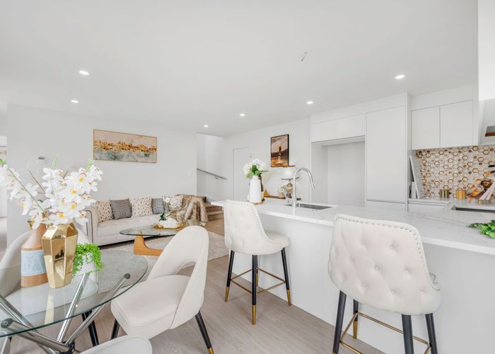  at 77A Buckland Road, Mangere, Manukau City, Auckland