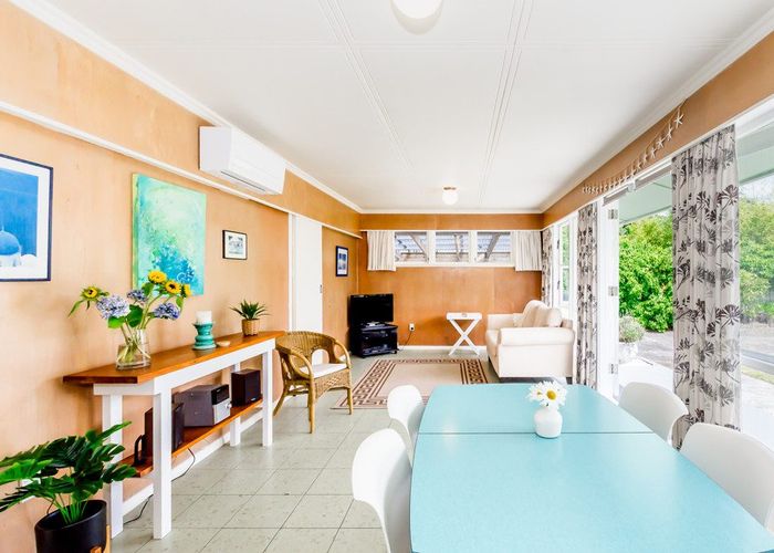  at 92 Manly Street, Paraparaumu Beach, Paraparaumu