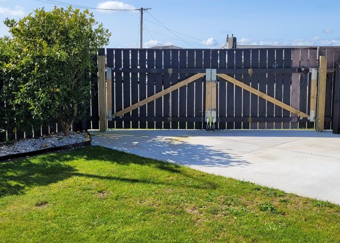  at 1 Bandon Grove, Bell Block, New Plymouth, Taranaki