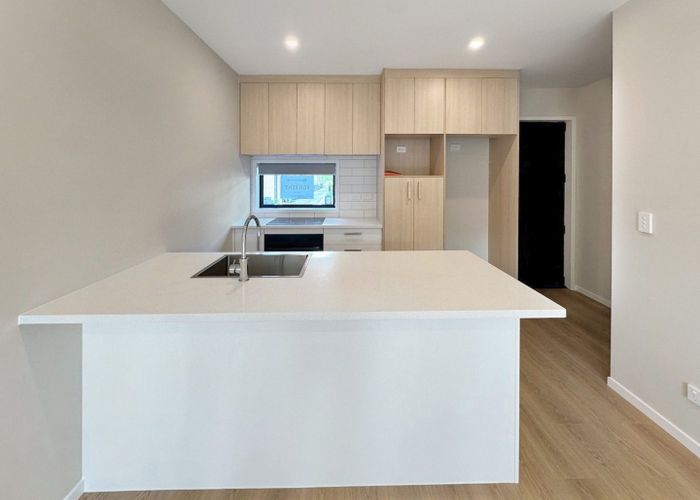  at 38 Whati Lane, Henderson, Waitakere City, Auckland