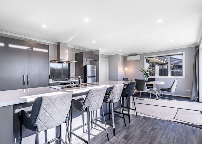  at 14 Morningside Lane, Rockdale, Invercargill, Southland