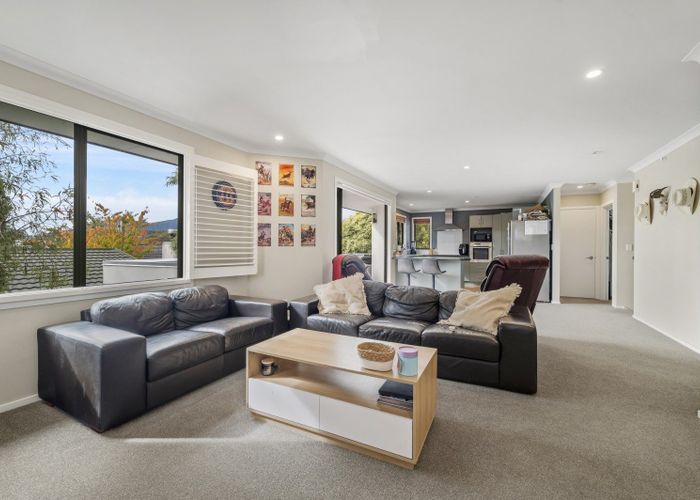  at 2/17 Rainbow Drive, Rainbow Point, Taupo, Waikato
