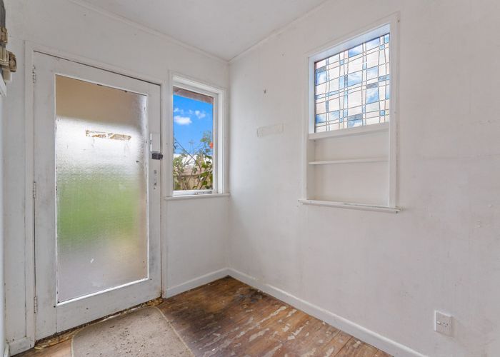  at 1/89 Birkdale Road, Birkdale, Auckland