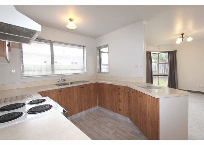 at 188B Scott Street, Redwoodtown, Blenheim