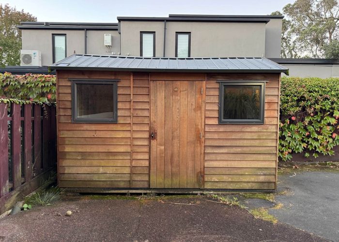  at 1/226 Victoria Avenue, Remuera, Auckland City, Auckland