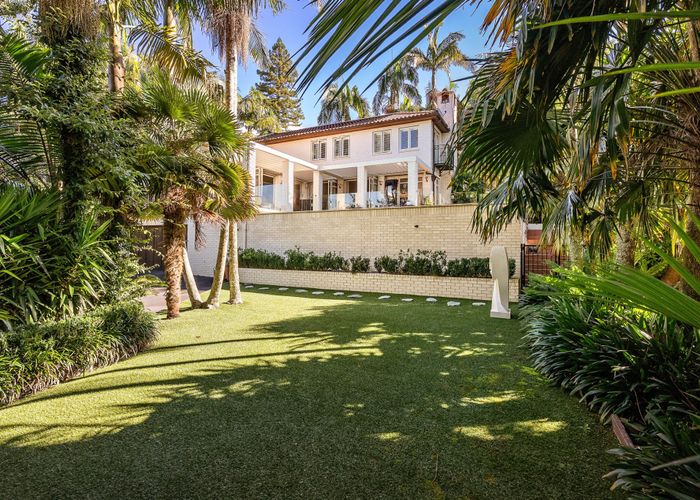  at 46E Eastbourne Road, Remuera, Auckland City, Auckland