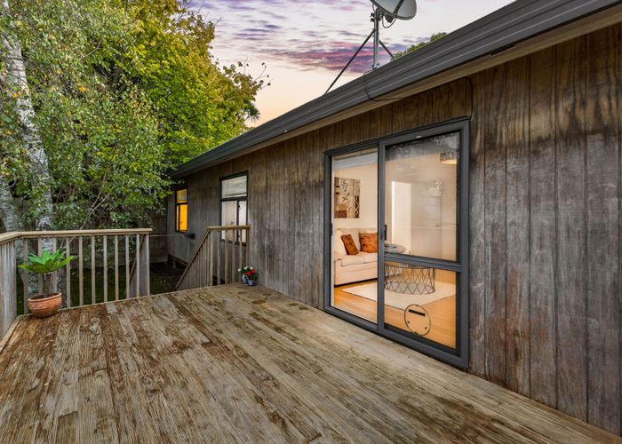  at 1258b New North Road, Avondale, Auckland City, Auckland