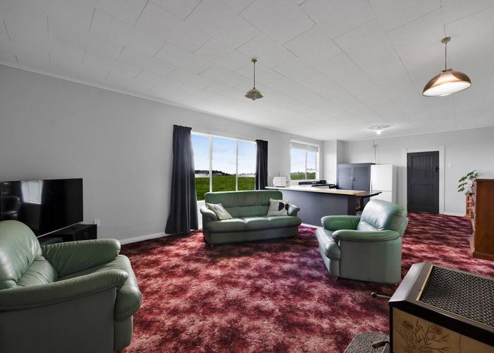  at 2288 Eltham Road, Awatuna, South Taranaki, Taranaki