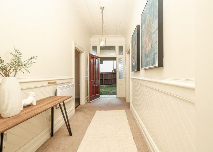  at 157 Highgate, Roslyn, Dunedin, Otago