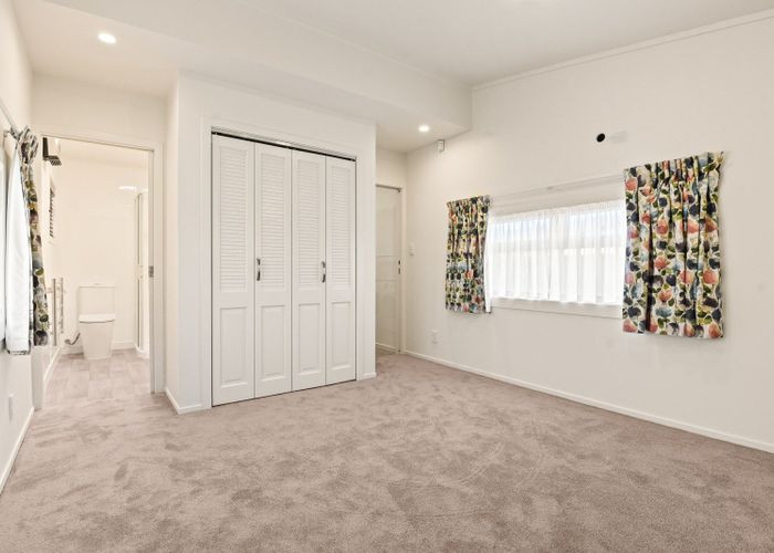  at 57 Rimuvale Street, Pukehangi, Rotorua, Bay Of Plenty