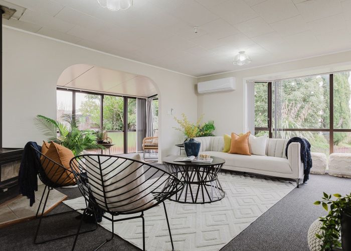  at 35 Totara Road, Awapuni, Palmerston North
