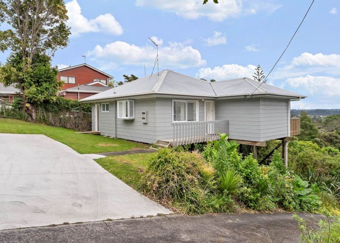  at 1/33 Rangatira Road, Birkdale, North Shore City, Auckland