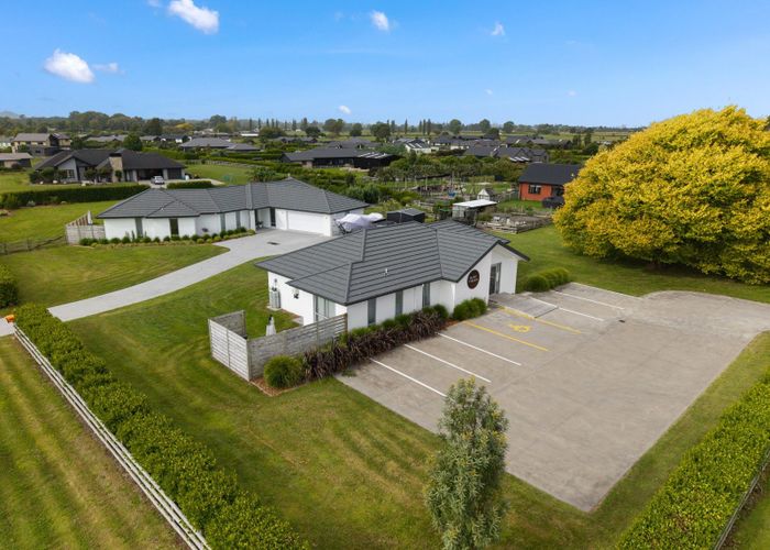  at 714 Te Kowhai Road, Te Kowhai, Waikato, Waikato