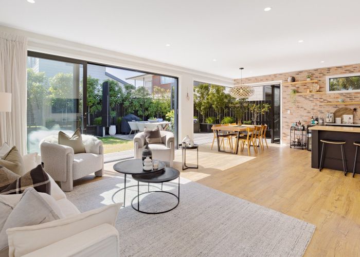  at 189A Valley Road, Mount Maunganui, Tauranga, Bay Of Plenty