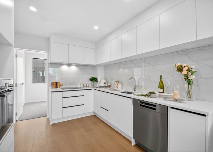  at Lot 6/239 Porchester Road, Takanini, Papakura, Auckland