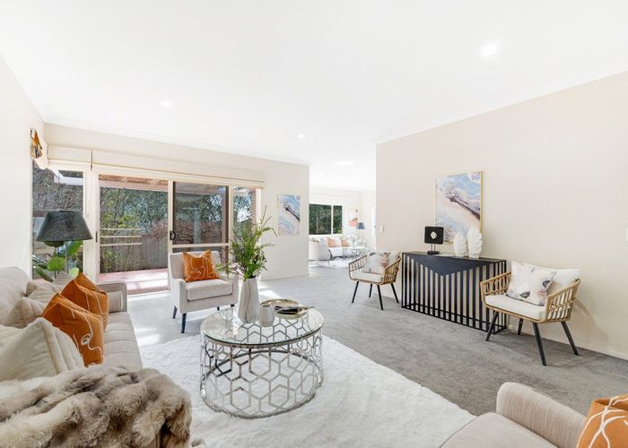  at 27 Franshell Crescent, East Tamaki, Manukau City, Auckland