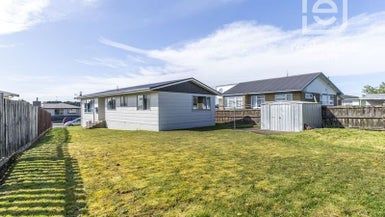  at 48 Lauder Crescent, Heidelberg, Invercargill