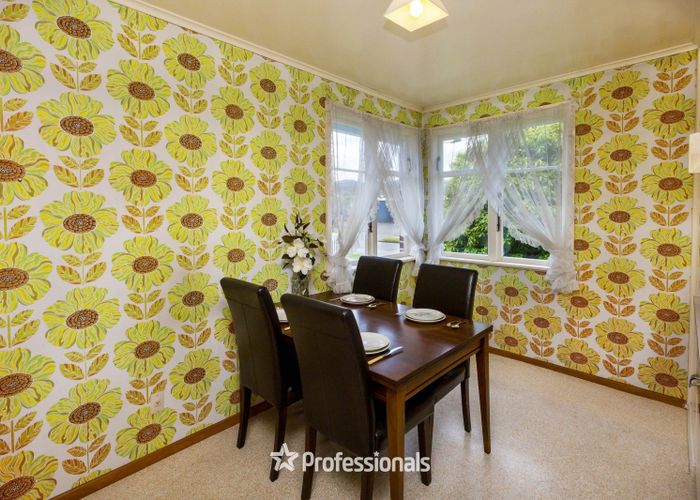  at 47 Hikurangi Street, Trentham, Upper Hutt