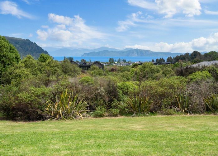  at 42 Lacebark Drive, Taupo