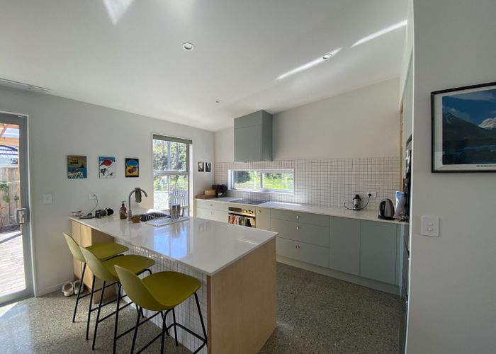  at 24 Ashley Terrace, Stoke, Nelson, Nelson / Tasman