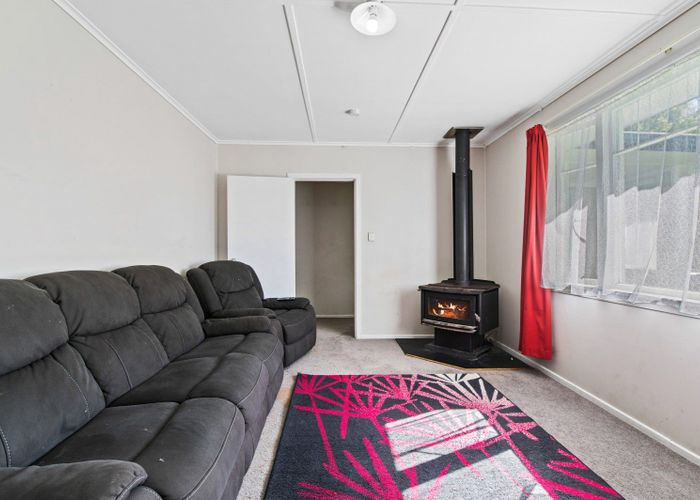  at 62 Ford Road, Fordlands, Rotorua