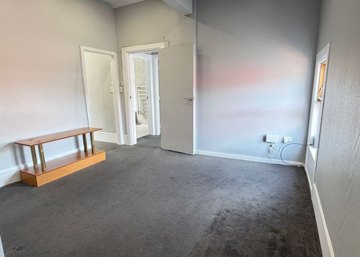  at 4b Moxham Avenue, Hataitai, Wellington, Wellington