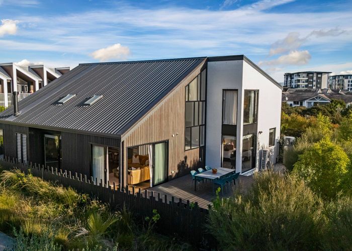  at 34 Nevill Road, Hobsonville, Waitakere City, Auckland