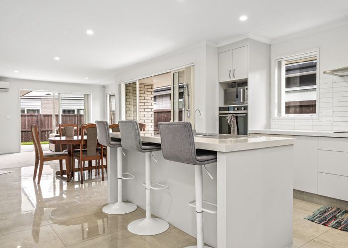  at 11 Hapu Avenue, Baverstock, Hamilton