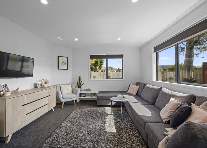  at 206A Ngamotu Road, Spotswood, New Plymouth