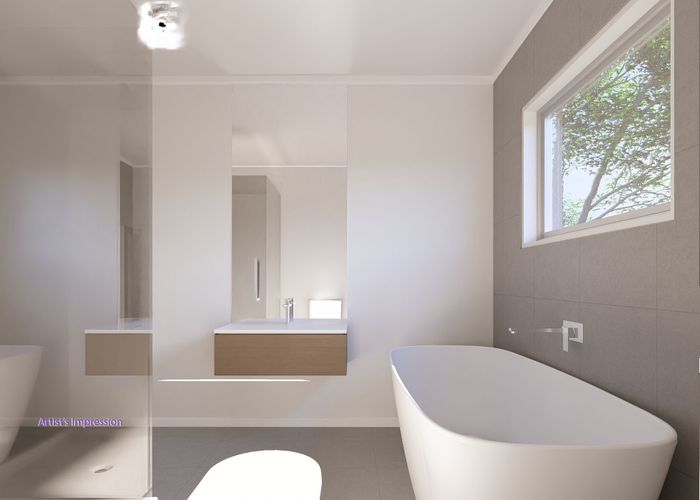  at 172 Morton Street, Strathern, Invercargill, Southland