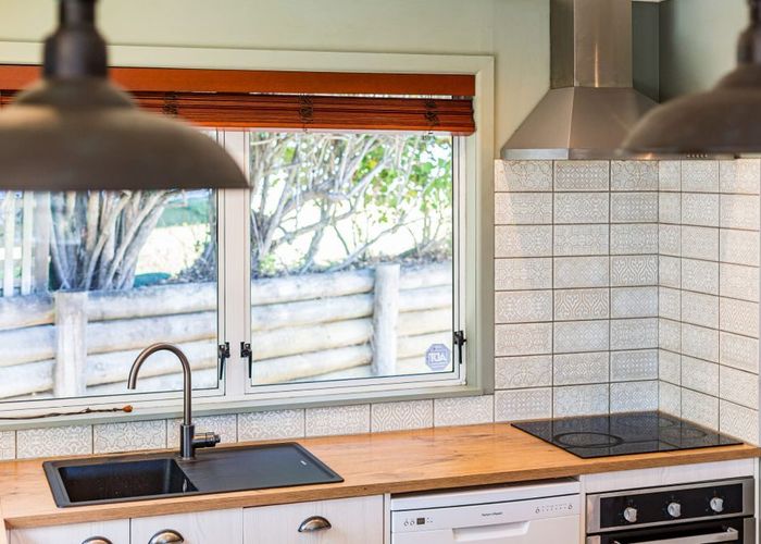  at 22 Adventure drive, Whitby, Porirua, Wellington