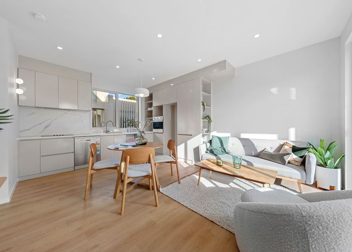  at 5/188 Forrest Hill, Forrest Hill, North Shore City, Auckland