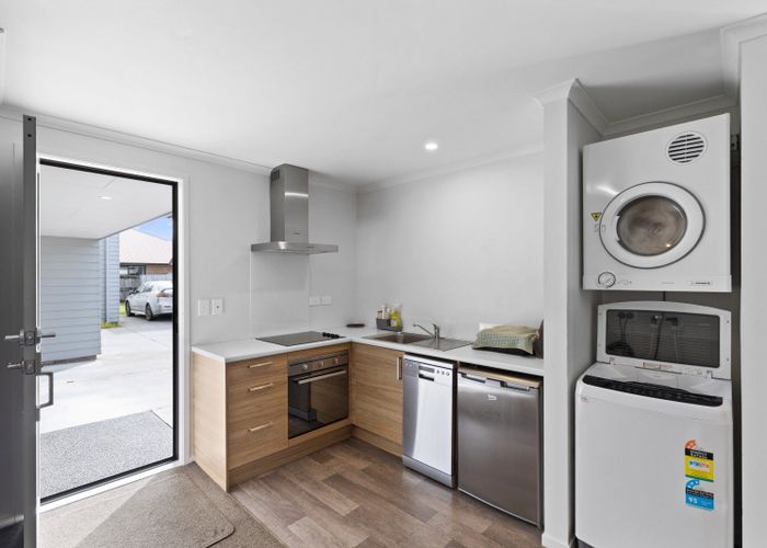  at 3/30 Beatty Street, Melville, Hamilton, Waikato