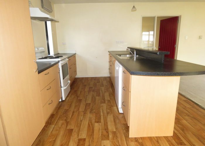  at 167 Buller RD, Reefton, Reefton