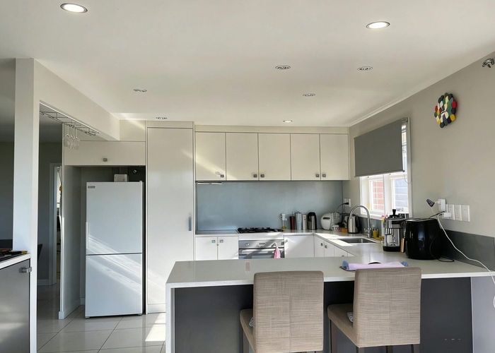  at 1/10 Walter Macdonal Street , Howick, Manukau City, Auckland