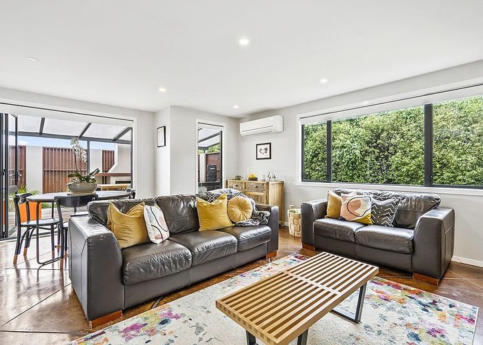  at 3 Marua Palm Grove, Timberlea, Upper Hutt