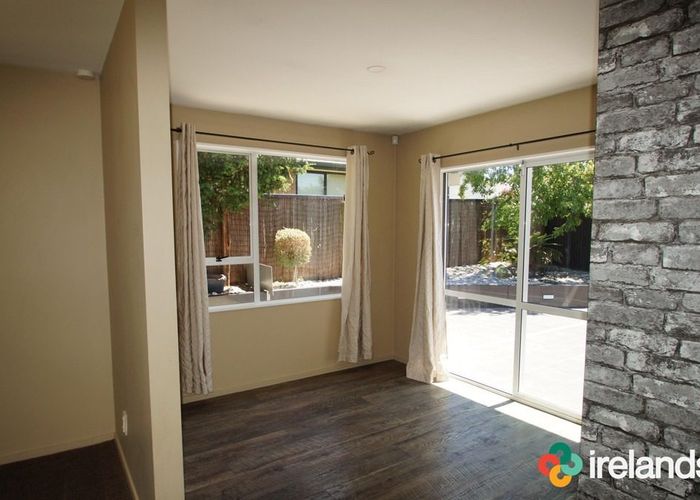  at 113C Tancred Street, Linwood, Christchurch