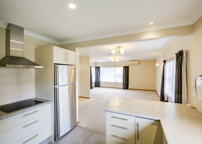  at 4/180 Gloucester Street, Taradale, Napier, Hawke's Bay
