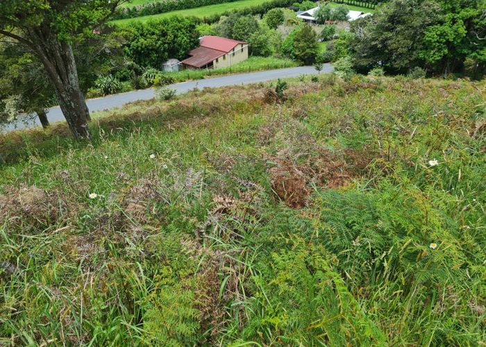  at 59 Puketotara Road, Whangarei