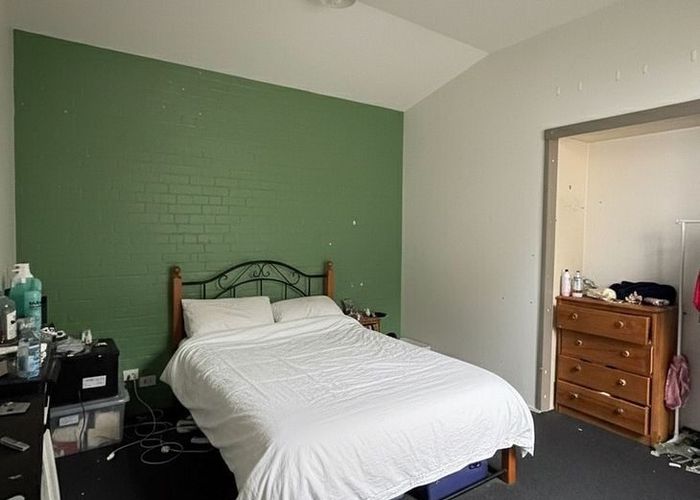  at 10C Vogel Street, City Centre, Dunedin, Otago