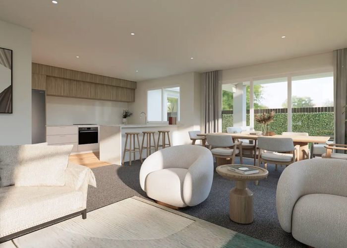  at 48 Hart Road, Richmond, Tasman, Nelson / Tasman