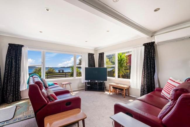  at 44 Tamatea Street, Rotoiti, Rotorua, Bay Of Plenty