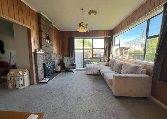  at 35 Alford Street, Waterview, Auckland City, Auckland