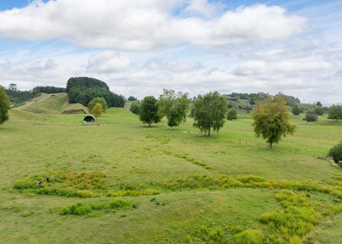  at Taotaoroa Road, Matamata, Matamata-Piako, Waikato