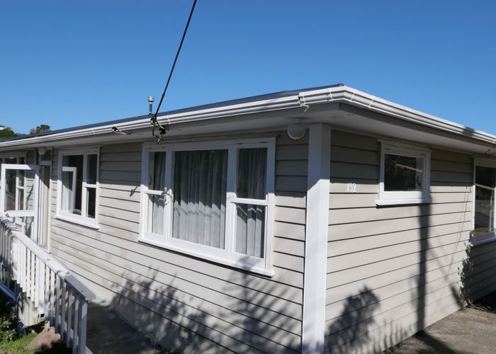  at 132 Broderick Rd, Johnsonville, Wellington, Wellington